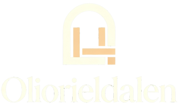 Oliorieldalen